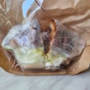 웨이팅 필수 대구 빵지순례 윈드윈| 5만원어치 내돈내산 꼼꼼후기 윈드윈 NN번 가본 동네 주민의 평일...