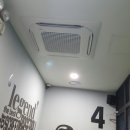 대한냉난방렌탈