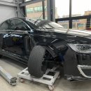 뉴월드마스터 이미지