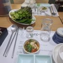 교대역 6~7번출구 앞 이미지