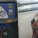 투엠자동차정비 이미지