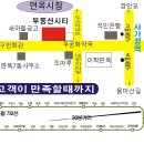 272-2112 이미지