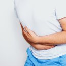 대항병원 이미지