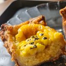 메이즈메이즈 | 울산빙수맛집 울산삼산동디저트 메이즈메이즈 방문후기