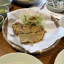 CU서구성민병원점 | 인천 갈비 맛집 드라이에이징 한돈이 있는 묻갈비