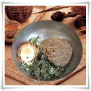 천서리원조메밀면 이미지