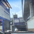 키즈월드팡팡 | 안산 신상 키즈카페 / 플레이월드 안산점 내돈내산 후기