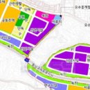 유성대로2 이미지