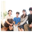 삘딩오왼몰겐 | 부산 영도 흰여울문화마을 감성사진관 방문기 삘딩 오왼몰겐 가족사진 촬영 후기