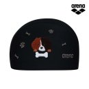 주식회사 케이에이치