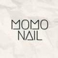 MoMo Nail(모모네일) 이미지