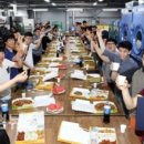 (주)동그라미파트너스