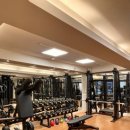 착한헬스 강남구청점 이미지