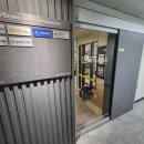 모든오피스부산