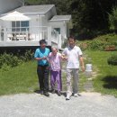대성개발(주) 이미지