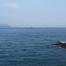 여수바다 이미지