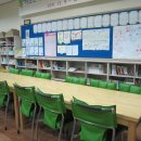 제일행복한지역아동센터 이미지