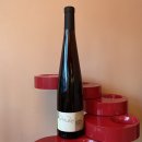 Pink Pong Pong 이미지