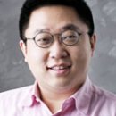은행반찬 이미지