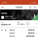 서구구민운동장 이미지