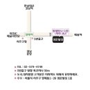 크리센 Daum카페