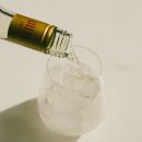 블랑85 이미지