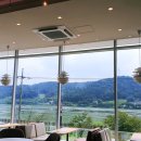 투썸플레이스고복LAKE점 이미지
