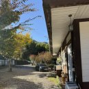 산청군농협하나로마트덕산 | [경남 산청]지리산 숙소/삼성궁 에어비앤비::지리산 힐링 펜션 물소리방🤍내돈내산 후기🍃아이랑 함께