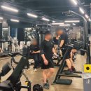 (주)무지개환경 이미지