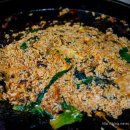 산골닭갈비 이미지