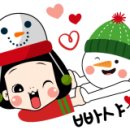 이서떡방앗간 이미지