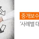 이고부동산중개 이미지