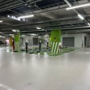 광교마트약국 이미지