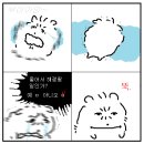 NCLEX-RN 벼락치기 합격 공부방법 (2개월, 웨이팅게일)