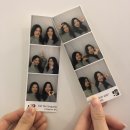 하늘숲한의원 이미지