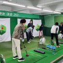 행복백세