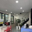 보쉬카랜드 이미지