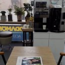 눈이편한안경콘택트 이미지