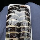 광판팔뚝김밥김유정역점