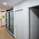 신평동382 네이버블로그
