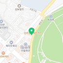 버거듀(BURGER DUU) 이미지