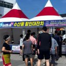 이틀 이미지