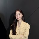 한선화 카카오 검색결과