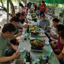 구만가든 이미지