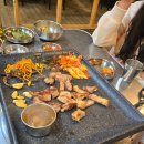 흑돈오리 이미지