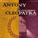 한성아트홀2관 이미지