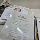 금손피부샵