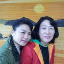 화문석마을 이미지