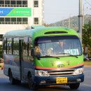 017-문산-017 네이버블로그