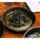 수인씨의마당 이미지